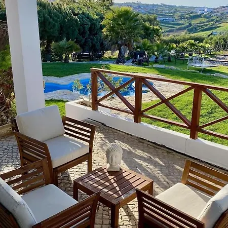 Apartment Da Silva Surf Five *