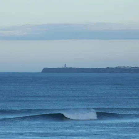 Da Silva Surf Five