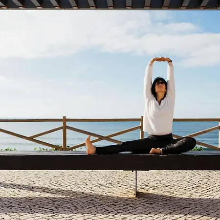 Apartamento Da Silva Surf Five