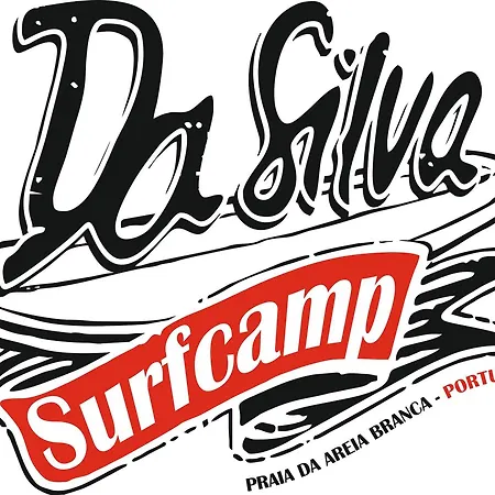 Da Silva Surf Five * לוריניה