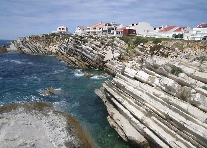 Da Silva Surf Five Lourinhã