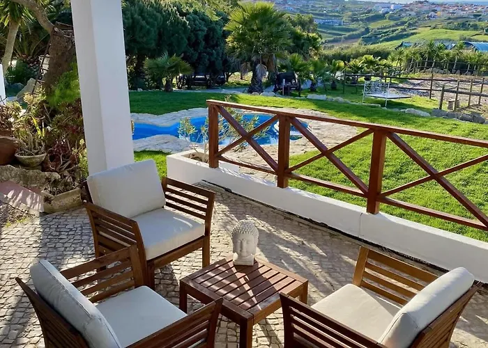 Da Silva Surf Five *