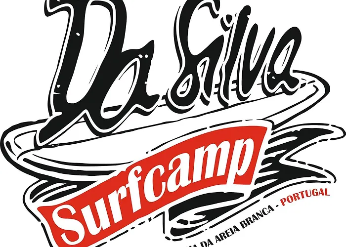 Da Silva Surf Five * Lourinhã